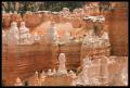 CRW_8838 Rows of hoodoos